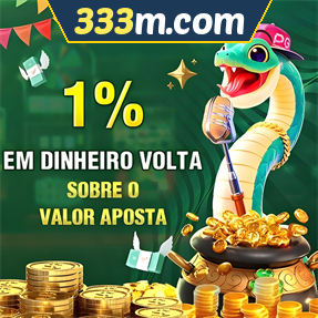 333m.com Rebate