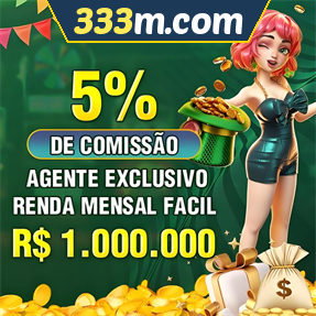 333m.com ConvidarCentro