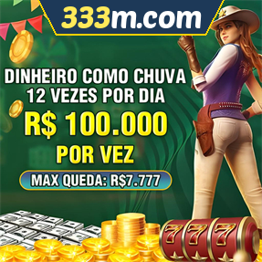 333m.com Mina Misteriosa