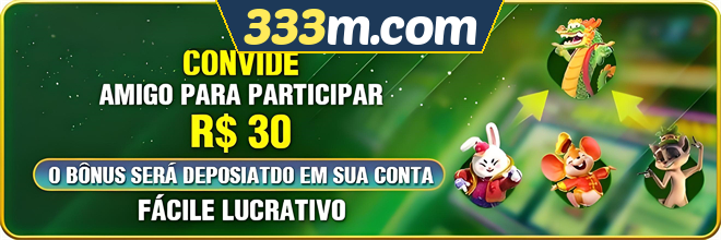 Compartilhar