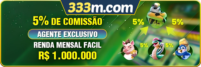Comissão