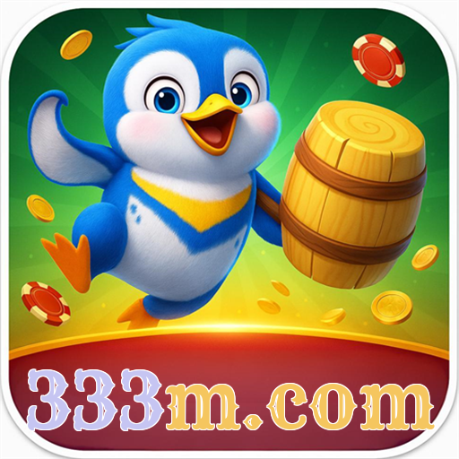 333m.com Cassino Online